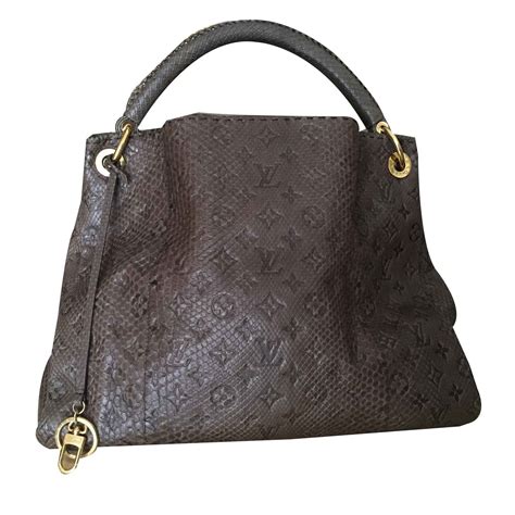 Ophidia Mini Bag 772314-1.jpg